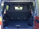 2014 Jeep Wrangler Unlimited 
